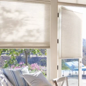 Gambino Window Treatment League City Clear Lake