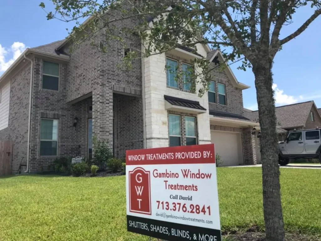 GambinoWindowsHousewithSign-1920w