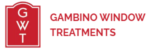 Gambino Window Treatments