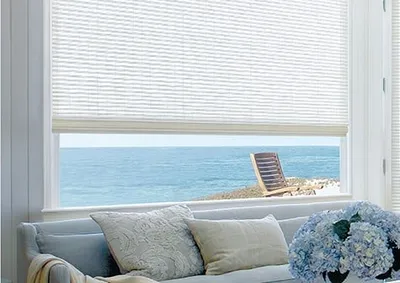 Gambino Window Treatments League City Clear Lake